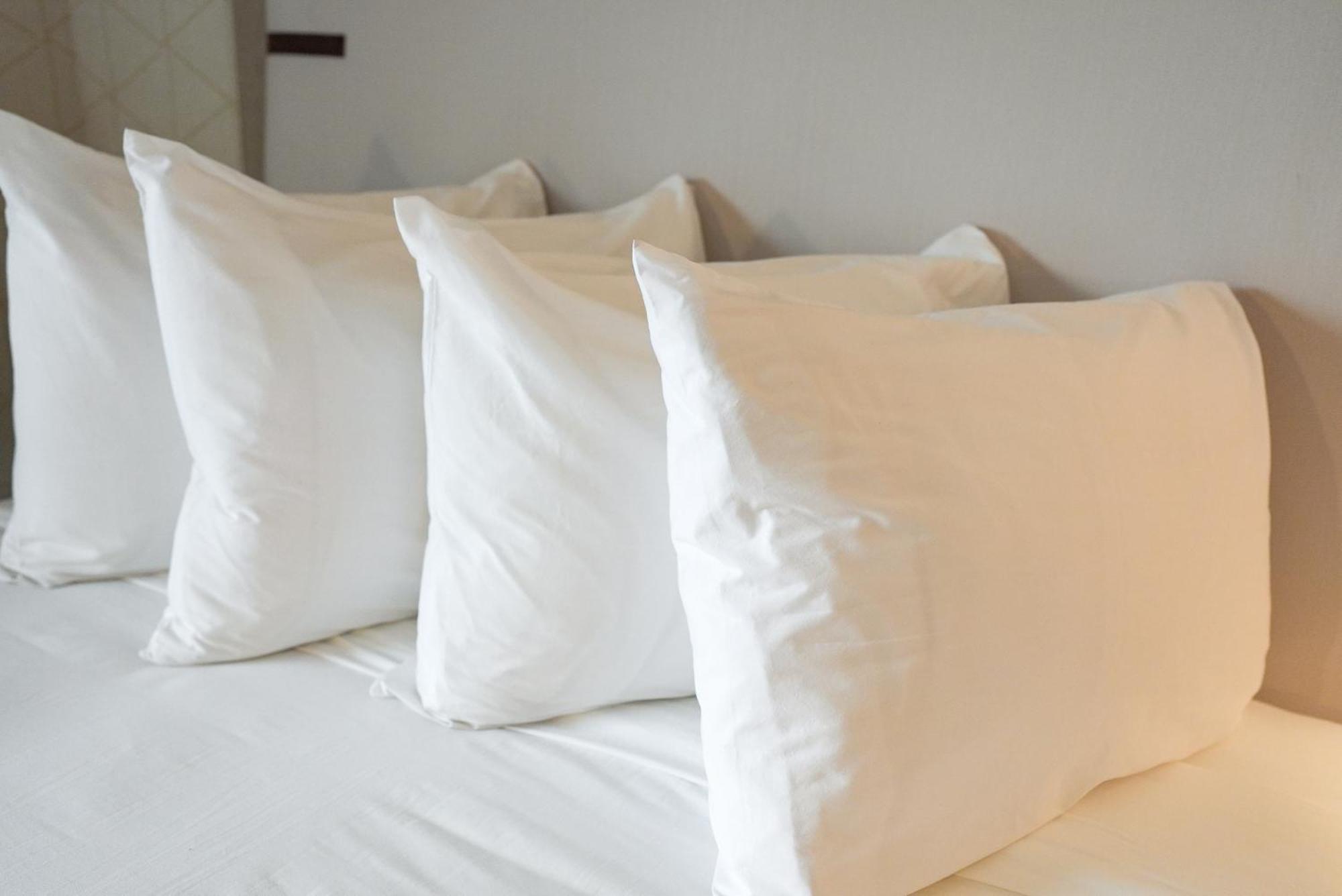 The Boulevard Hotel Beach Haven Εξωτερικό φωτογραφία